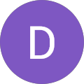 Diana Rickeard Snelson