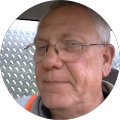 Alan Nelson