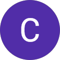 Craig Lundeen