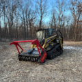 How Much Does Tree Removal Cost in Wisconsin?